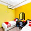 OYO 137 Marina Hotel