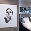 Story Hotel Stockholm North, in JdV by Hyatt