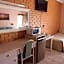 Fullarton Motor Lodge