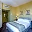 Le Cavendish