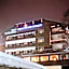 Hotel Garni St. Hubertus