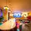 OMAMA Hotel