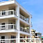 Seaside Inn - Isle of Palms