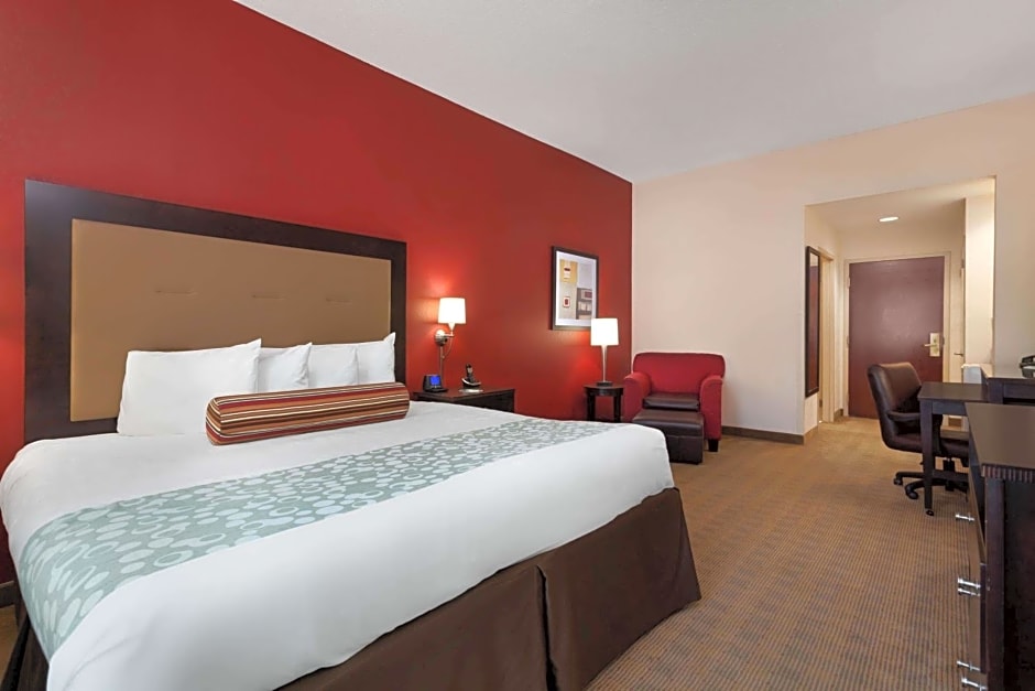Wingate by Wyndham Macon
