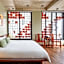 Pi Boutique Hotel