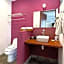 Art 57 Hotel Boutique - Adults Only