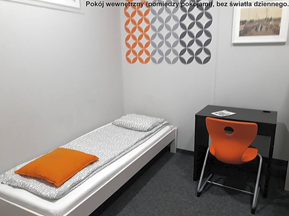 Hostel Sopot Centrum