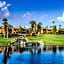 Marriott's Desert Springs Villas II