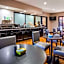 Best Western Jacksonville Inn