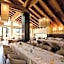 Grand Hotel Courmayeur Mont Blanc, by R Collection Hotels