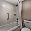 Best Western Kent Narrows Inn