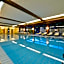 Ringhotel Monch`s Waldhotel