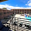 Best Western Denver East