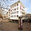 Apartment Hotel am Sand 24H