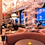 citizenM Boston Back Bay
