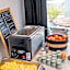 Kyriad Digne les Bains Hotel