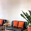 Suntria Hotel Pattaya