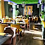 Boutique Hotel VIVA CREATIVO