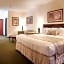 Best Western Jacksonville Inn