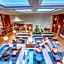 DoubleTree by Hilton Atlanta Northwest/Marietta