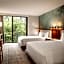 Hyatt Lodge Oak Brook Chicago