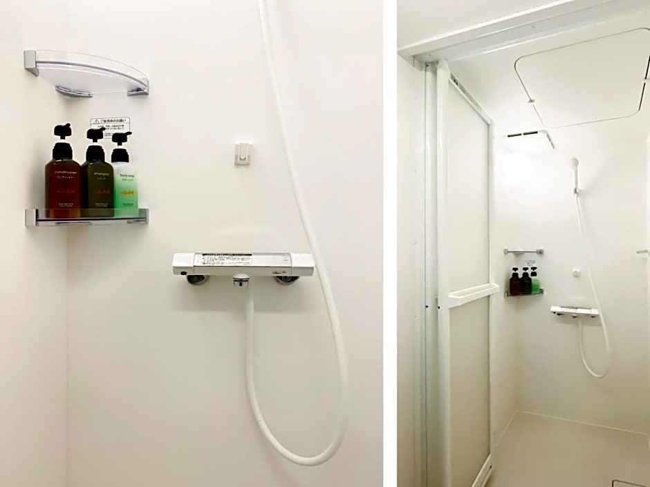 KEYHOTEL-5minutes for walk to Akihabara Electric Town