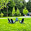 East Rock Inn