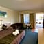 Sapphire City Motor Inn