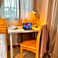 Por poshtel Kanchanaburi