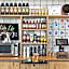 Moxy Frankfurt Airport Kelsterbach
