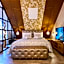 Hiša Ančka, Boutique Hotel & Maja Rooms