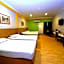 Classic Boutique Hotel Kuantan