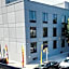 Hotel Fuego Bronx near Yankee Stadium