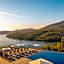 Octant Douro
