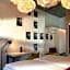 Best Western loftstyle Hotel Stuttgart-Zuffenhausen
