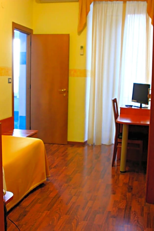 Hotel Bellevue
