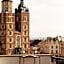 Hotel Stary