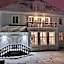 Villa ANSER