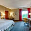 Hampton Inn Boston-Norwood