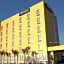 City Express by Marriott Hermosillo