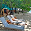 Koh Jum Delight Beach