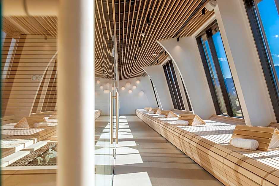 Hotel Park - Sava Hotels & Resorts