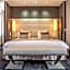 La Cour des Consuls Hotel and Spa Toulouse - MGallery