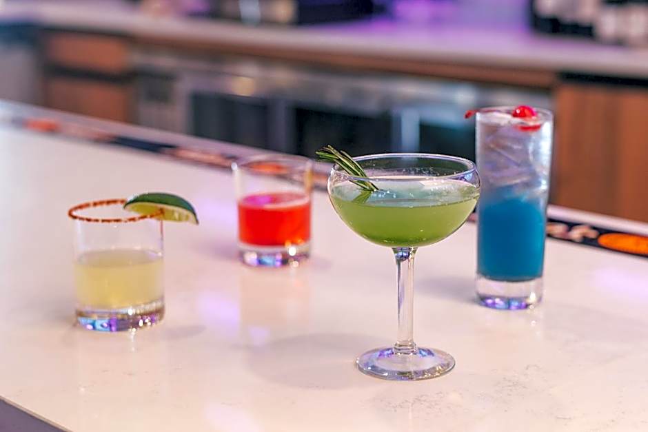 Holiday Inn Philadelphia-Cherry Hill By IHG