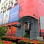 Grace Hotel