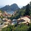 B&B Portofino