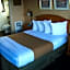 Pepper Tree Inn Tahoe City
