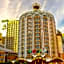 Hotel Lisboa