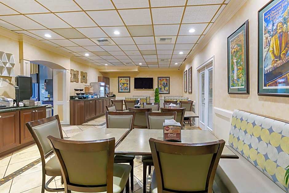 Best Western Plus Westbank