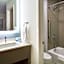Hyatt House Boston Waltham